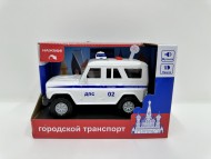 Машина на бат. (96) Машина на бат. (96)