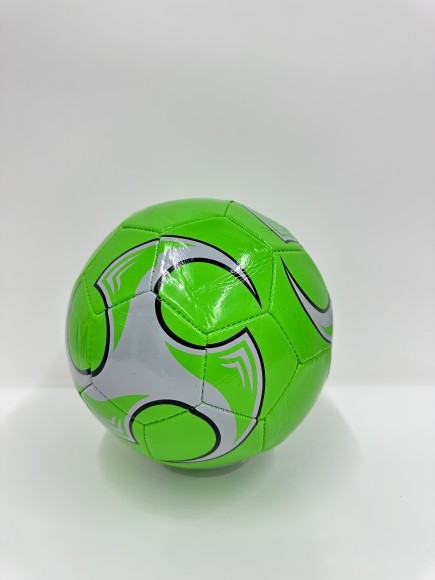 Мяч футбол (100)
