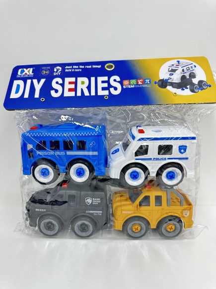 констр.машины