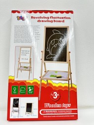 Мольберт (12)