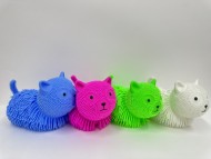 Кошки антистресс свет (120) Кошки антистресс свет (120)